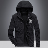 uploads/erp/collection/images/Men Clothing/Haoone/XU0434329/img_b/img_b_XU0434329_2_DDA2KM8ZyjN-3yQQ2FJqpoXKf2Fs8bCt